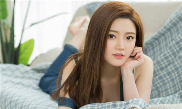 大通如何选择试管生子机构？不孕不育患者家庭的实用攻略