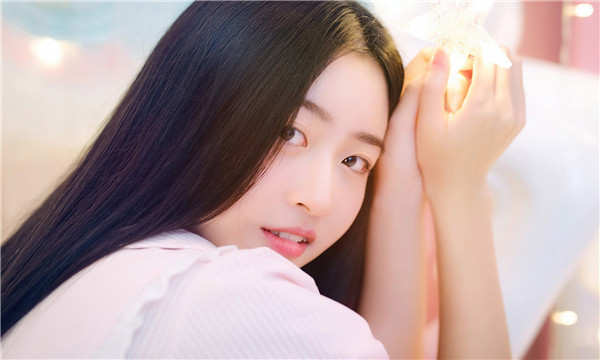 大通三代试管婴儿包成功医院｜40岁以上做几代试管