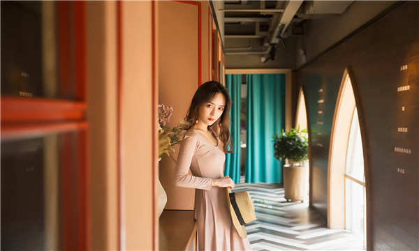 大通试管代怀生子机构多少钱？全方位解答你关心的问题