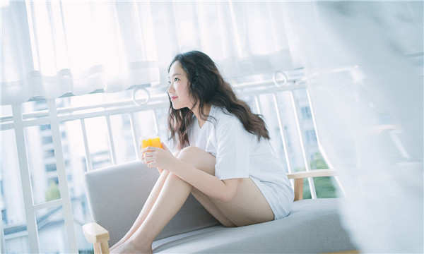 大通私人代怀助孕