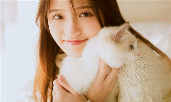 大通试管婴儿可以让别人代生吗｜试管婴儿可以让别人代生吗孕妇
