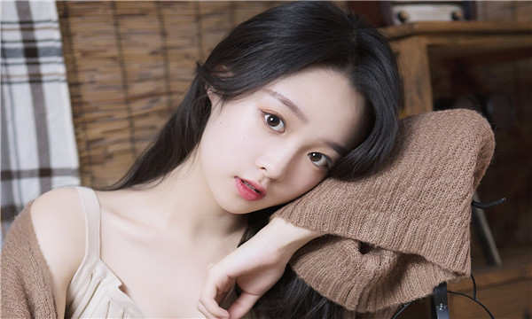 大通供卵试管婴儿-｛在当今社会｝