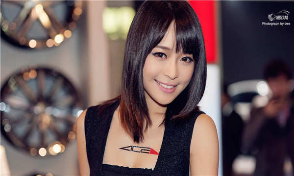 大通试管助孕产子机构帮您实现家庭梦想